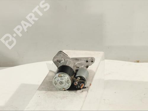 Startmotor RENAULT CAPTUR I (J5_, H5_) 0.9 TCe 90 | BP11906071M8 