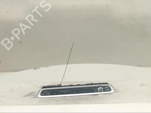 Used Switch Switch BMW X6 (G06, F96) xDrive 30 d Mild-Hybrid (286 hp) 21139282 21139282