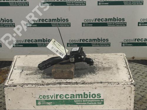 Used Steering column stalk SEAT ALTEA (5P1) [2004-2015]  11980602