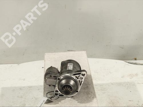 Starter VW POLO V (6R1, 6C1)  | BP11983791M8 