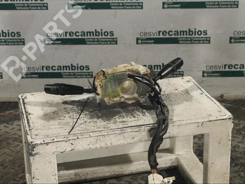 Steering column stalk KIA CARNIVAL I (UP, FL) 2.9 TDi | BP11896823I23 