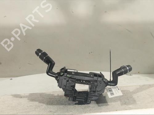 Steering column stalk LAND ROVER RANGE ROVER EVOQUE (L538) 2.2 D 4x4 | BP18304779I23 