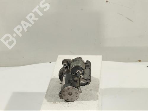 Starter FORD FIESTA VI (CB1, CCN)  | BP11910641M8 