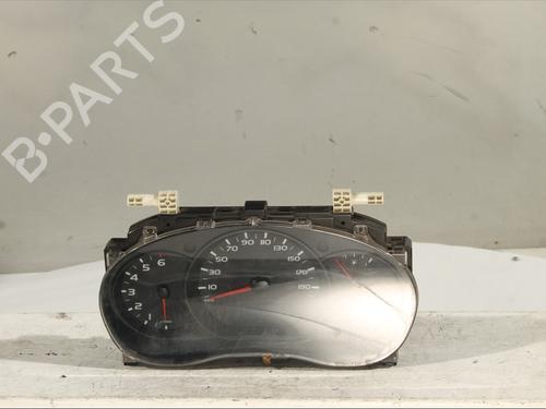 Used Instrument cluster RENAULT MASTER III Van (FV) 2.3 dCi 145 FWD (FV0E, FV0F, FV0H, FV02, FV0M, FV0S,... (146 hp) 29049552