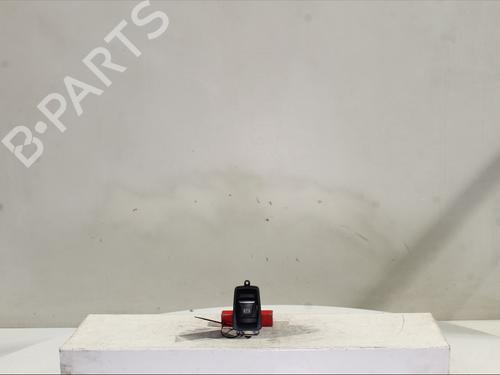 håndbremse BMW 2 Gran Tourer (F46) 218 d (150 hp) 33188295