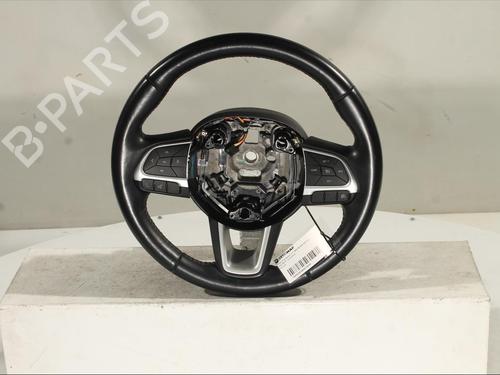 Used Steering wheel Steering wheel JEEP COMPASS (MP, M6, MV, M7) 1.6 CRD (120 hp) 23238374 23238374