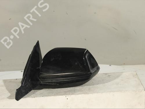 Left mirror KIA NIRO II (SG2) 1.6 GDi Hybrid | BP29818340C26