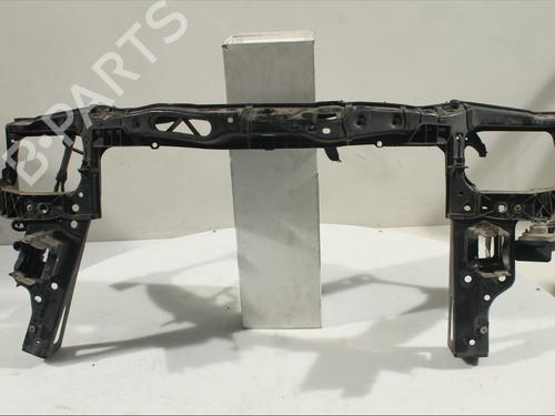 crossmember-opel-corsa-d-s07-2006-2007-2008-2009-2010-2011-2012-2013-2014-2015-29847049 main image
