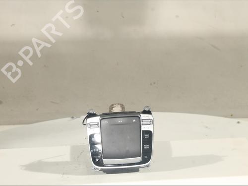 Used Switch Switch MERCEDES-BENZ B-CLASS Sports Tourer (W247) B 180 d (247.003) (116 hp) 24352045 24352045