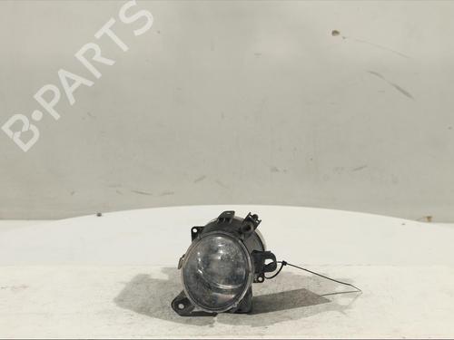 Used Right front fog light Right front fog light OPEL CORSA E (X15) 1.4 (08, 68) (90 hp) 13215474 13215474