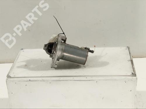 Used Starter PEUGEOT 208 I (CA_, CC_) [2012-2021]  11902568