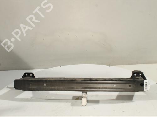 crossmember-toyota-c-hr-_x1_-2016-29420070 main image