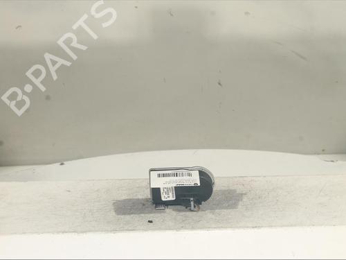 Forlygtekontakt LAND ROVER RANGE ROVER III (L322) 4.4 D 4x4 | BP22364346I24 