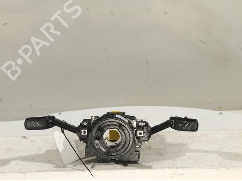 steering-column-stalk-seat-leon-kl1-klg-2019-29021302 main image