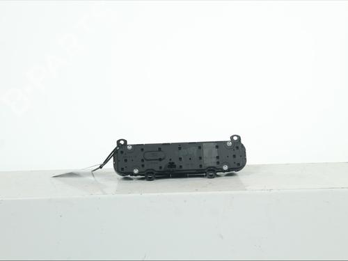 Switch FORD FIESTA VII (HJ, HF) 1.1 Ti-VCT | BP35747587I30 - Image 2