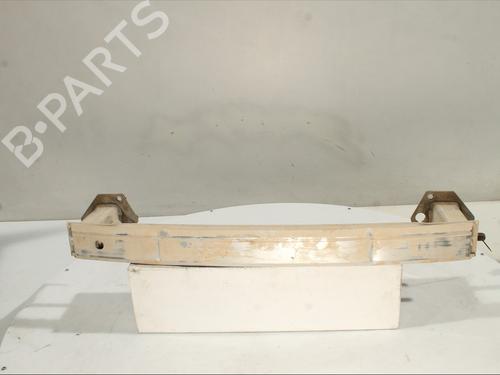 Used Crossmember OPEL CROSSLAND X / CROSSLAND (P17, P2QO) 1.2 (83 hp) 30404232