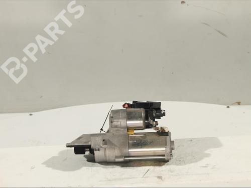 Starter FORD FOCUS IV (HN)  | BP11984438M8 