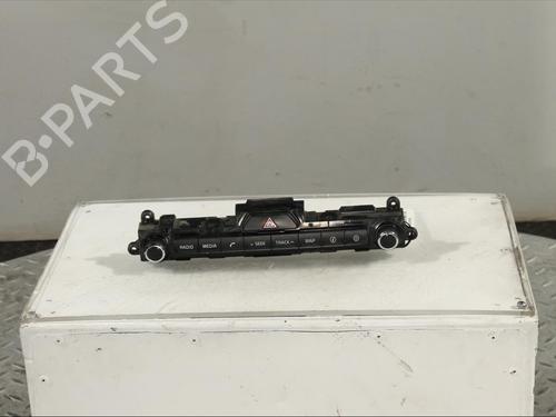Used Switch Switch KIA SPORTAGE IV (QL, QLE) 1.6 CRDi Eco-Dynamics+ AWD (136 hp) 11985941 11985941
