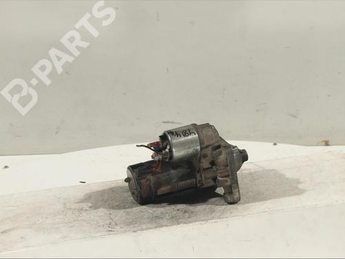 Starter CITROËN XSARA PICASSO (N68) 1.6 HDi | BP11909155M8 