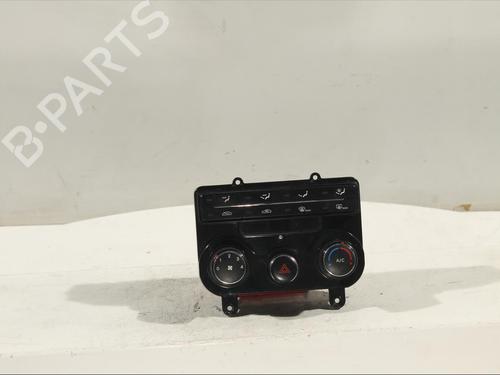 Used Climate control Climate control HYUNDAI i30 (FD) 1.4 (109 hp) 12081002 12081002