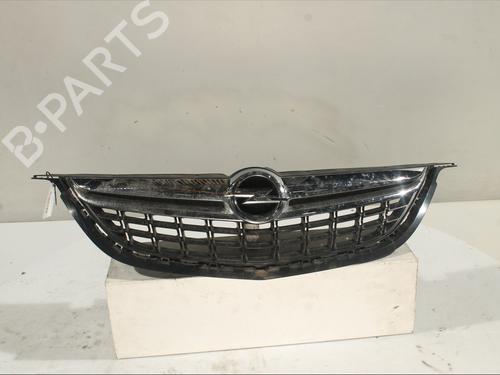 grille-opel-zafira-tourer-c-p12-2011-29846935 main image