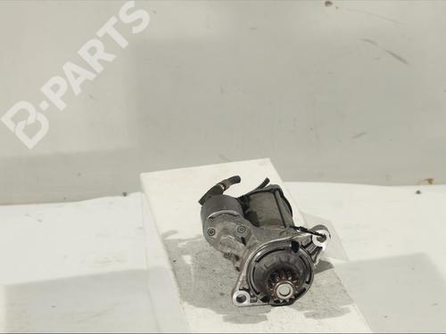 Starter SEAT ATECA (KH7, KHP)  | BP11990975M8 