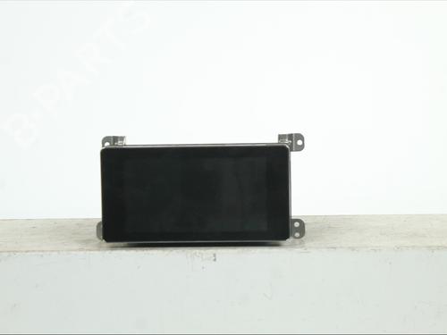 Used Electronic module Electronic module 39496576 39496576