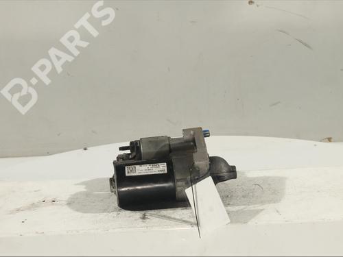 Startmotor PEUGEOT 2008 I (CU_) 1.6 HDi (92 hp) 11912361