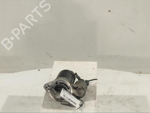 Starter KIA PRO CEE'D (ED)  | BP13615017M8 