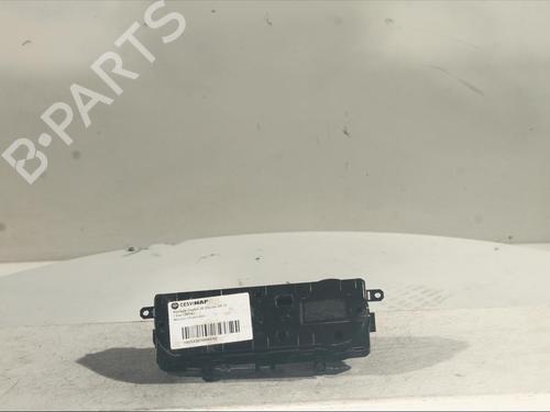 AC-Styringsenhed/Manøvreenhed RENAULT CAPTUR I (J5_, H5_) 1.5 dCi 90 (J5N4, J5M5, J5MW, J5M6, J5AL, J5AJ) | BP22308452I5 