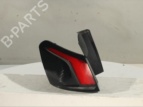 left-taillight-peugeot-3008-ii-suv-mc_-mr_-mj_-m4_-2016-32200984 main image
