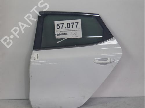 left-rear-door-kia-ceed-jd-2012-2013-2014-2015-2016-2017-2018-33008349 main image