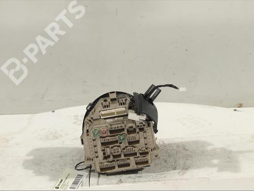 Instrument cluster TOYOTA AYGO (_B1_) 1.0 (KGB10_, KGB10R) | BP11908138C47