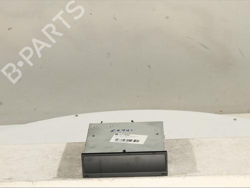 Module électronique VW T-ROC (A11, D11) 1.5 TSI (150 hp) 29128979