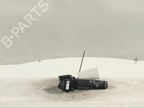 Used Steering column stalk Steering column stalk OPEL ADAM (M13) 1.4 (101 hp) 11908896 11908896