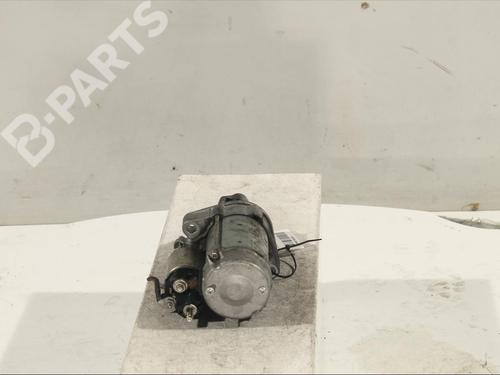 Starter MERCEDES-BENZ A-CLASS (W176) A 180 CDI / d (176.012) | BP11984025M8 
