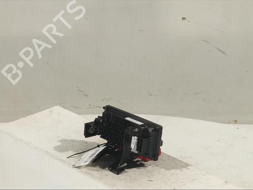Elektronisk modul RENAULT GRAND SCÉNIC IV (R9_)  | BP24351659M83 