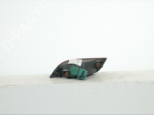 Rear fog light JEEP COMPASS (MP, M6, MV, M7) 1.6 CRD | BP35998224C37 - Image 2
