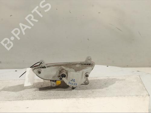 Rear fog light HYUNDAI ix20 (JC) 1.6 | BP30841174C37