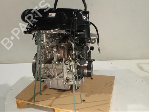 Engine BMW X1 (U11) sDrive 18 i | BP27625168M1 