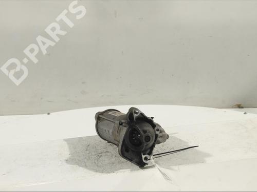 Starter NISSAN PULSAR Hatchback (C13) 1.5 dCi | BP11907476M8 