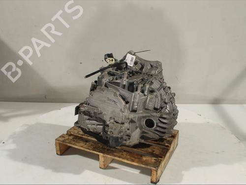 Gearbox MAZDA CX-3 (DK) 2.0 SKYACTIV-G (DK5W, DK6W) | BP15059638M3