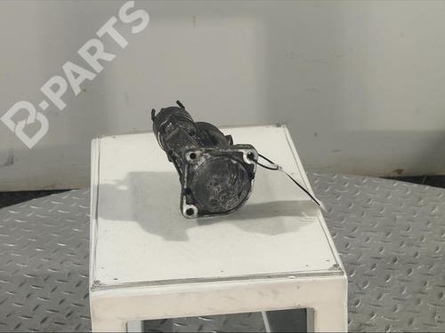 Startmotor BMW 3 Compact (E46) 320 td | BP11901690M8 
