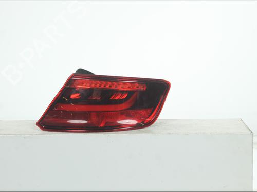 Used Right taillight Right taillight 36941171 36941171