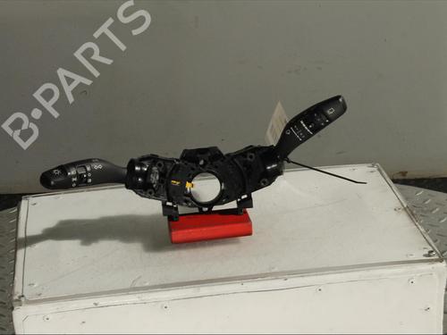 Used Steering column stalk Steering column stalk HYUNDAI i10 III (AC3, AI3) 1.0 MPi (67 hp) 11981386 11981386