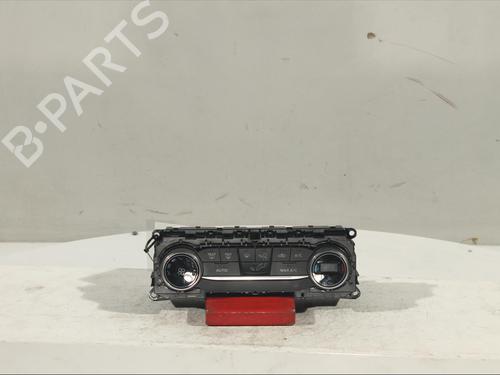 Used Climate control FORD ECOSPORT [2011-2022]  13099952