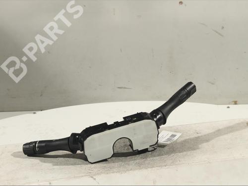 Steering column stalk NISSAN LEAF (ZE1)  | BP11983930I23 