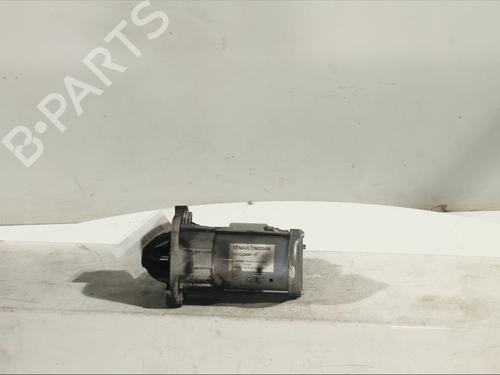 Used Starter Starter DACIA LOGAN MCV II TCe 90 (K8M1, K8MA, K8AC) (90 hp) 11982512 11982512