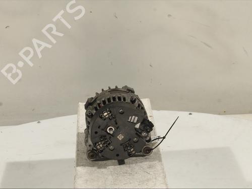 Generator AUDI A4 B8 (8K2) 2.0 TDI | BP29818119M7