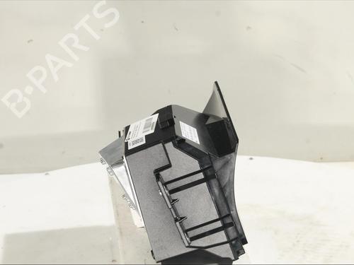 Electronic module MERCEDES-BENZ GLE Coupe (C167) AMG GLE 53 EQ Boost 4-Matic+ (167.361) | BP29463090M83 
